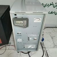 یو پی اس UPS 10KVA هرکولس اختصاصی لیزر کندلا|مودم و تجهیزات شبکه|تهران, اندیشه (شهر زیبا)|دیوار