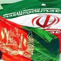 تور اقامت ایران اجازه کار اقامت اتباع کار اتباع|خدمات مالی، حسابداری، بیمه|تهران, جنت‌آباد مرکزی|دیوار