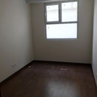 63متر یک خواب نوساز|اجارهٔ آپارتمان|تهران, سازمان برنامه|دیوار