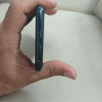 Poco x3 nfc|موبایل|تهران, تهران‌سر|دیوار