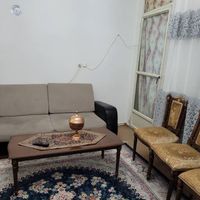 ۱۰۹ متری فردوسی|فروش آپارتمان|تهران, فردوسی|دیوار