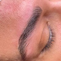 بشتابید تخفیفات فوق العاده سالن زیبایی|خدمات آرایشگری و زیبایی|تهران, جنت‌آباد جنوبی|دیوار