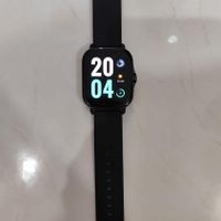 ساعت شیائومی amazfit gts 2e|ساعت|تهران, فردوسی|دیوار