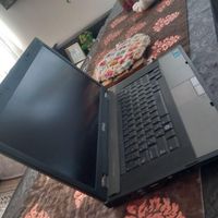 لب تاپ dell|رایانه همراه|تهران, سلسبیل|دیوار