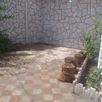 سوییت باغبادران.باغبهادران|اجارهٔ کوتاه مدت آپارتمان و سوئیت|اصفهان, زرین‌شهر|دیوار