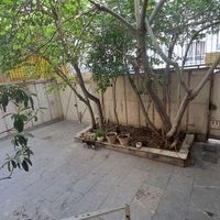 خونه ۱۲۰ متری|اجارهٔ خانه و ویلا|تهران, حشمتیه|دیوار
