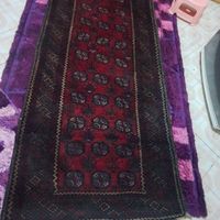 قالی دستباف|فرش|مشهد, پورسینا|دیوار