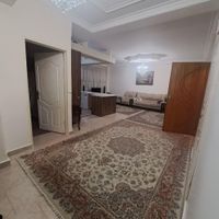 آپارتمان یک خواب 66متری|اجارهٔ آپارتمان|تهران, سرآسیاب مهرآباد|دیوار