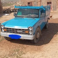 نیسان، مدل ۲۰۱۰|خودرو سواری و وانت|بجنورد, |دیوار