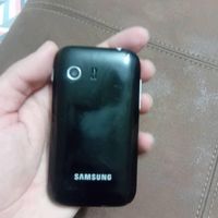 سامسونگ Galaxy Young 2 با حافظهٔ ۴ گیگابایت|موبایل|تهران, شهرک آزادی|دیوار