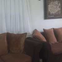 اجاره سالیانه|اجارهٔ آپارتمان|کلارآباد, |دیوار