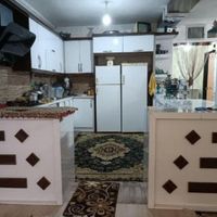 منزل ویلایی 160متر،2خوابه|فروش خانه و ویلا|مشهد, مهرآباد|دیوار