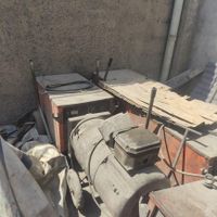 فروش و خرید انواع دستگاه جوش دینام جوش رکتیفایر|ماشین‌آلات صنعتی|تهران, اسکندری|دیوار