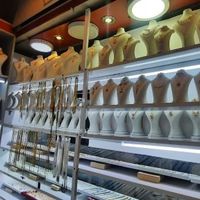فروش بدلیجات مغازه به صورت عمده|بدلیجات|اصفهان, جلفا|دیوار