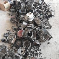 خرید کاغذ باطله کتاب روزنامه ضایعات آهن فلزات مس|عمده‌فروشی|تهران, شهرک غرب|دیوار