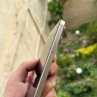 اپل iPhone 15 Pro با حافظهٔ ۲۵۶ گیگابایت|موبایل|تهران, پونک|دیوار