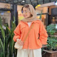 کارگاه دوخت شومیز|استخدام صنعتی، فنی، مهندسی|تهران, خواجه نظام الملک|دیوار