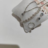 نیم ست و ست|بدلیجات|تهران, نارمک|دیوار