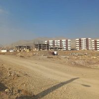 زمین ۲۰۰ متری سند دار فاز ۱۰ پردیس محله ۴|فروش زمین و کلنگی|تهران, امیرآباد|دیوار
