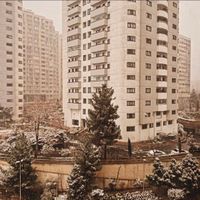 ۲۷۰ متر ۴ خواب برج و برج های هرمزان با ۲ پارکینگ|اجارهٔ آپارتمان|تهران, شهرک غرب|دیوار