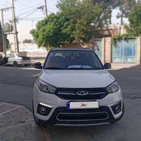ام‌وی‌ام X33 S اسپرت، مدل ۱۳۹۸|خودرو سواری و وانت|اسلام‌شهر, |دیوار