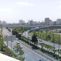 ۱۷۱ متر * موقیعیت اداری تجاری *|فروش زمین و کلنگی|تهران, آرارات|دیوار