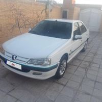 پژو پارس LX TU5، مدل ۱۳۹۵|خودرو سواری و وانت|شیراز, گلدشت معالی‌آباد|دیوار