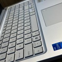 Asus Vivobook 1504V لپتاپ|رایانه همراه|تهران, شاندیز|دیوار