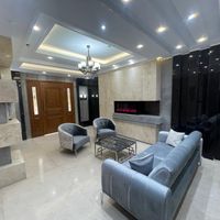 ۱۱۴ متر دو خواب نوساز|فروش آپارتمان|تهران, زرگنده|دیوار