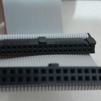سیم کابلIDE|قطعات و لوازم جانبی رایانه|گرمدره, |دیوار