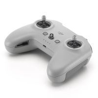 ریموت آواتا ۲ / DJI FPV Remote Controller 3|دوربین عکاسی و فیلم‌برداری|تهران, پاسداران|دیوار