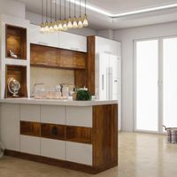 ساخت کابینت و کمد دیواری میز tv|مصالح و تجهیزات ساختمان|تهران, شهرک غرب|دیوار