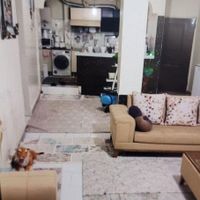 آپارتمان ۹۶ متر دو خوابه|فروش آپارتمان|تهران, نعمت‌آباد|دیوار