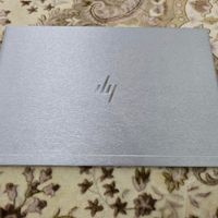 لپ تاپ HP EliteBook 840 G5- x360 1030 -850 G5|رایانه همراه|تهران, نیرو هوایی|دیوار