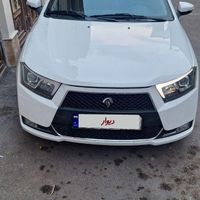دنا پلاس اتوماتیک، مدل ۱۴۰۰|خودرو سواری و وانت|مشکین‌شهر, |دیوار