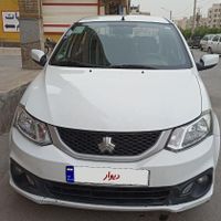 خودرو|خودرو سواری و وانت|اهواز, پادادشهر|دیوار
