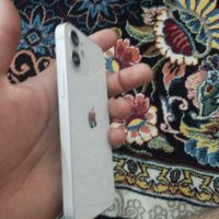 اپل iPhone 12 mini با حافظهٔ ۱۲۸ گیگابایت|موبایل|تهران, ایران|دیوار