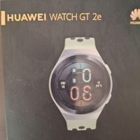 ساعت HUAWEI GT 2e|ساعت|تهران, پونک|دیوار