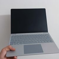 لپتاپ مایکروسافت مدل Surface Laptop GO|رایانه همراه|تهران, یوسف‌آباد|دیوار