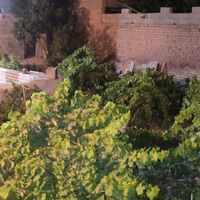 باغ ویلا نو ساز اب از چاه جاده اسفالت|فروش خانه و ویلا|اصفهان, دهنو|دیوار