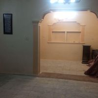 ویلایی نقلی کوچه ۲متری فاطمیه محله آرام بی سرصدا|فروش خانه و ویلا|مشهد, فاطمیه|دیوار