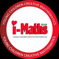 مربی و مدرس آموزشی آیمت(ریاضی کودک)در فارسان