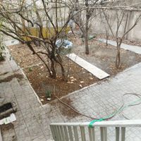آپارتمان ۶۵ متری ۱ خواب (با حیاط اختصاصی)|اجارهٔ آپارتمان|تهران, دردشت|دیوار