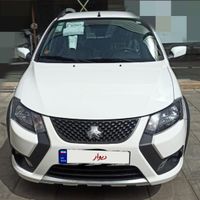 کوئیک s404|خودرو سواری و وانت|نیشابور, |دیوار