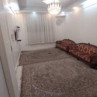 آپارتمان ۵۳متری میدان پارس نازی آباد|فروش آپارتمان|تهران, نازی‌آباد|دیوار