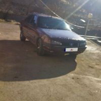 پژو405|خودرو سواری و وانت|یاسوج, |دیوار