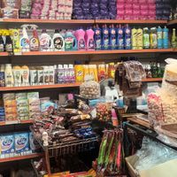 هایپر مارکت|اجارهٔ مغازه و غرفه|مشهد, شهرک شهید رجایی|دیوار