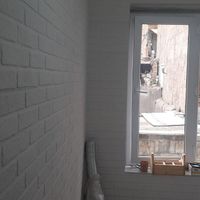 آپارتمان ۱۱۵متری ۲خوابه بازسازی شده.مسکن هجرانی|اجارهٔ آپارتمان|تهران, دروازه شمیران|دیوار