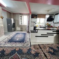 صفاییه   جنب پارک دشستان سه بر نور|فروش آپارتمان|تهران, فیروزآبادی|دیوار