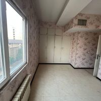 آپارتمان ۹۰ متری دوخوابه سعیدآباد|اجارهٔ آپارتمان|تهران, شهرک دانشگاه تهران|دیوار